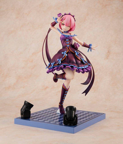 Ram Birthday 2021 Ver. / Re:ZERO -Starting Life in Another World- - Anime Figuren günstig kaufen