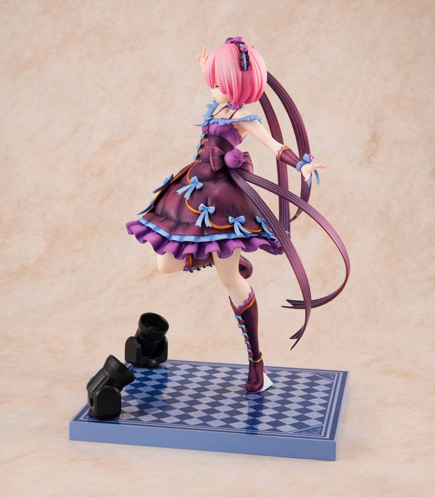 Ram Birthday 2021 Ver. / Re:ZERO -Starting Life in Another World- - Anime Figuren günstig kaufen