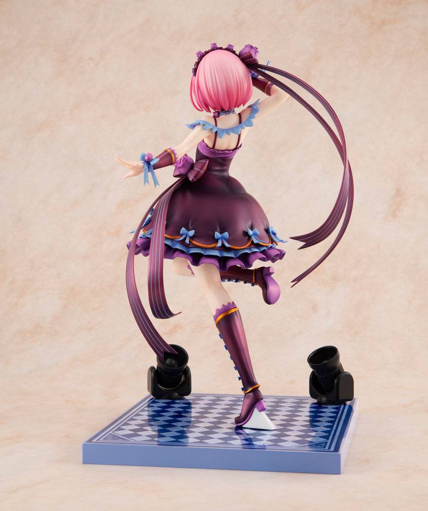 Ram Birthday 2021 Ver. / Re:ZERO -Starting Life in Another World- - Anime Figuren günstig kaufen