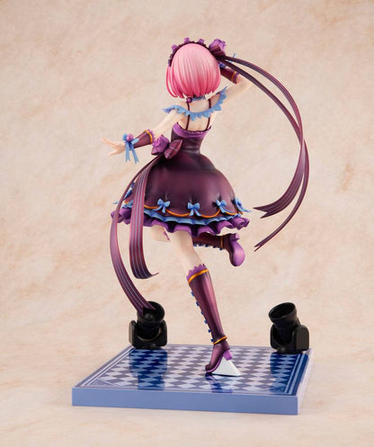 Ram Birthday 2021 Ver. / Re:ZERO -Starting Life in Another World- - Anime Figuren günstig kaufen
