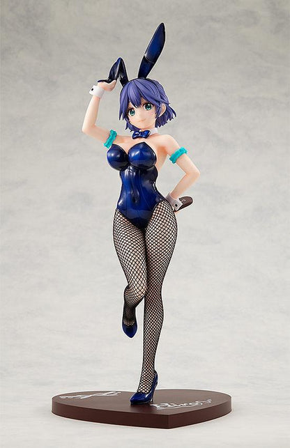 Hiro Segawa - Bunny Ver. - Kadokawa - Anime Figuren günstig kaufen