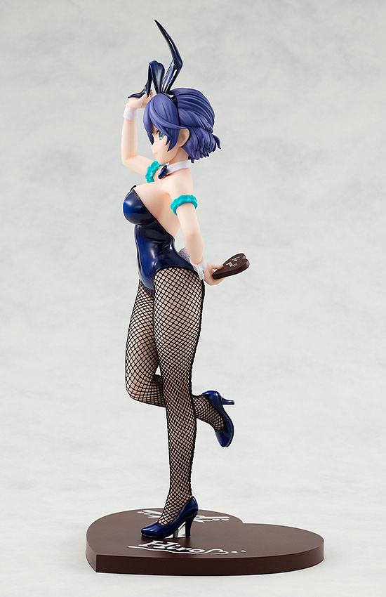 Hiro Segawa - Bunny Ver. - Kadokawa - Anime Figuren günstig kaufen