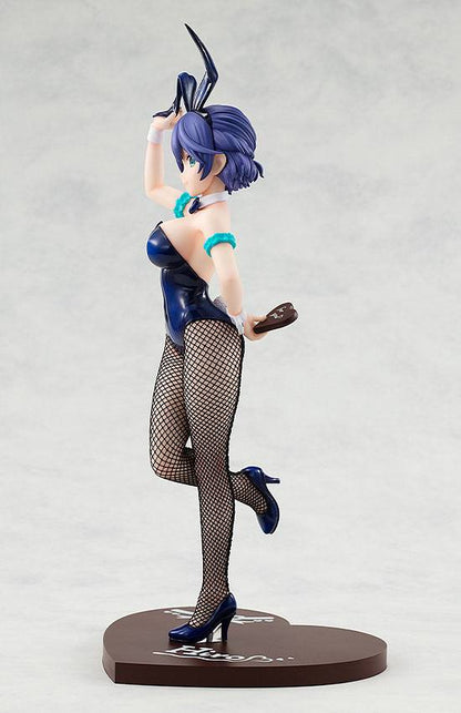 Hiro Segawa - Bunny Ver. - Kadokawa - Anime Figuren günstig kaufen