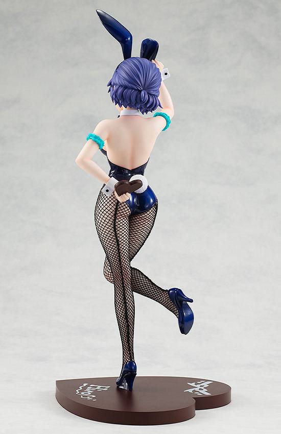 Hiro Segawa - Bunny Ver. - Kadokawa - Anime Figuren günstig kaufen