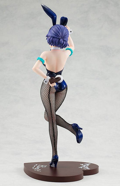 Hiro Segawa - Bunny Ver. - Kadokawa - Anime Figuren günstig kaufen