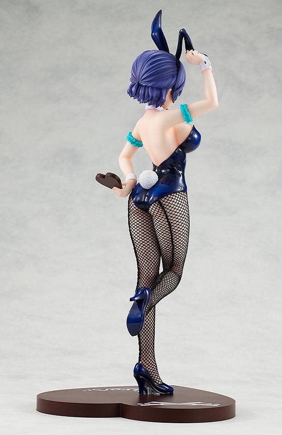 Hiro Segawa - Bunny Ver. - Kadokawa - Anime Figuren günstig kaufen