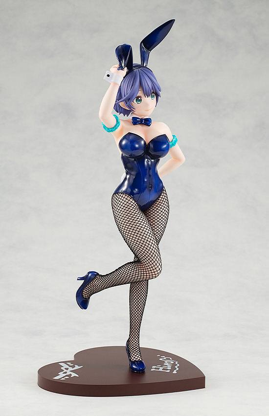 Hiro Segawa - Bunny Ver. - Kadokawa - Anime Figuren günstig kaufen