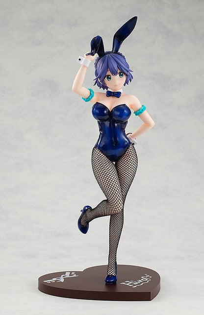 Hiro Segawa - Bunny Ver. - Kadokawa - Anime Figuren günstig kaufen
