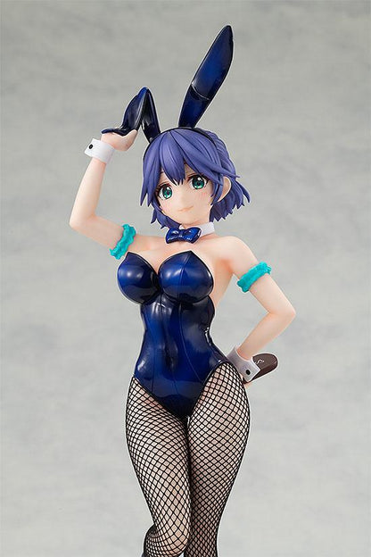 Hiro Segawa - Bunny Ver. - Kadokawa