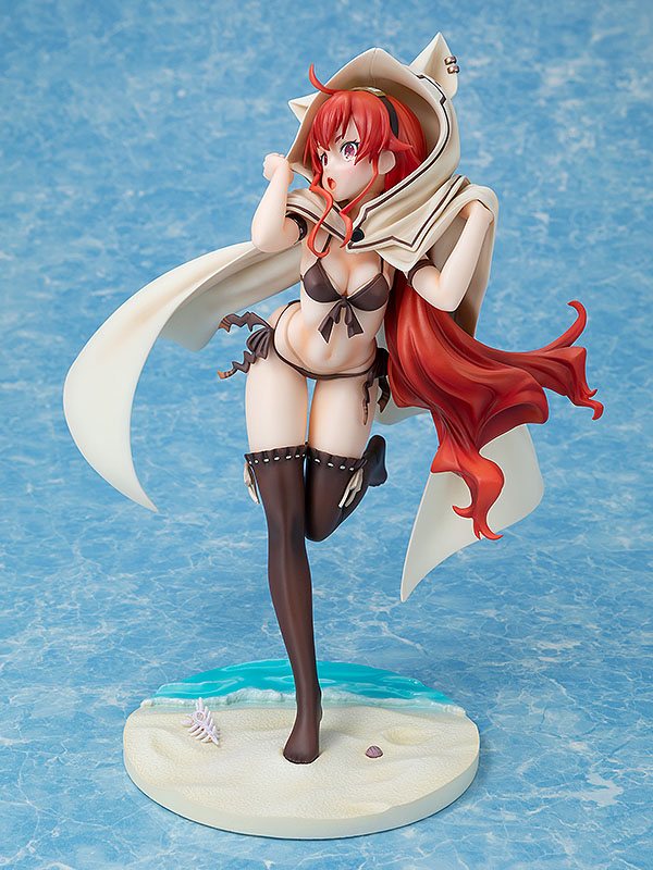 Eris Boreas Greyrat Swimsuit Ver. Mushoku Tensei Kadokawa - Anime Figuren günstig kaufen
