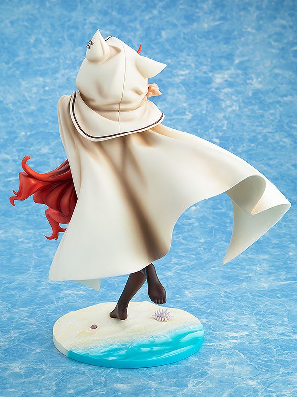 Eris Boreas Greyrat Swimsuit Ver. Mushoku Tensei Kadokawa - Anime Figuren günstig kaufen