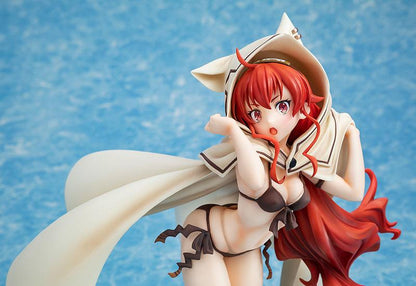 Eris Boreas Greyrat Swimsuit Ver. Mushoku Tensei Kadokawa - Anime Figuren günstig kaufen