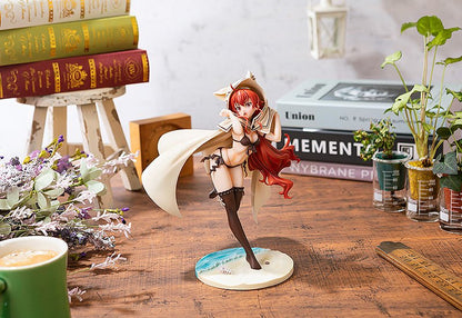 Eris Boreas Greyrat Swimsuit Ver. Mushoku Tensei Kadokawa - Anime Figuren günstig kaufen