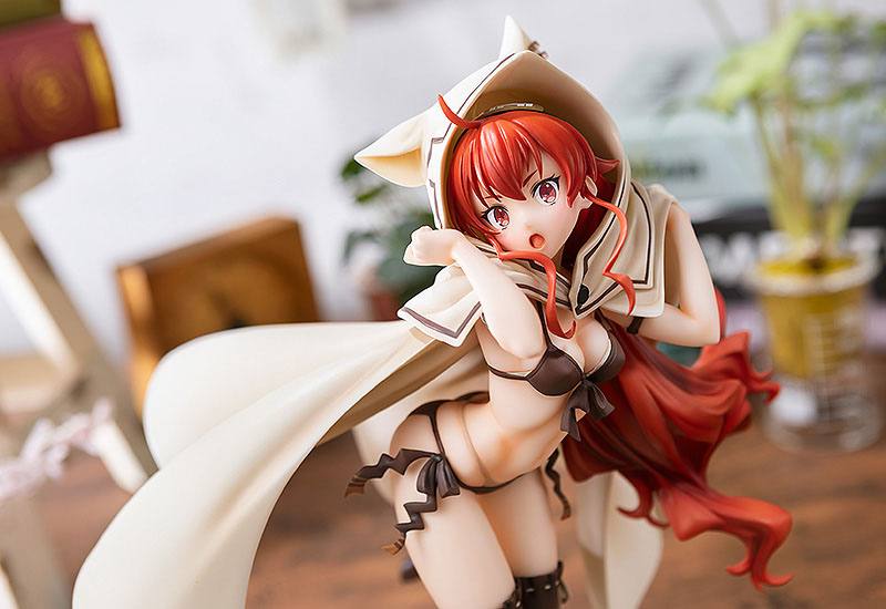 Eris Boreas Greyrat Swimsuit Ver. Mushoku Tensei Kadokawa - Anime Figuren günstig kaufen