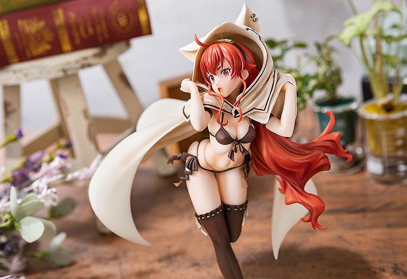 Eris Boreas Greyrat Swimsuit Ver. Mushoku Tensei Kadokawa - Anime Figuren günstig kaufen