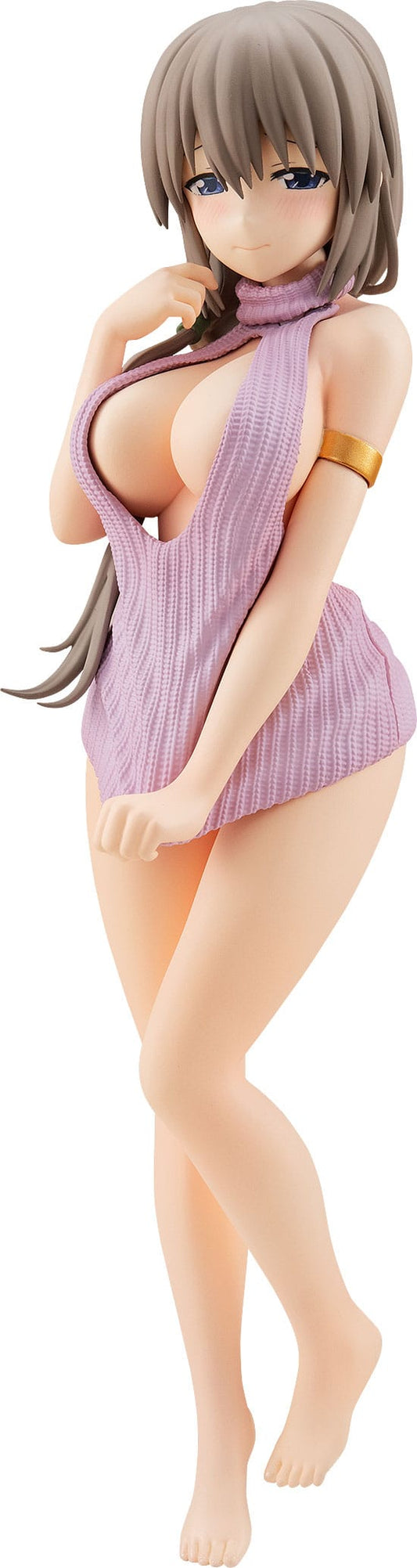 Uzaki Tsuki - Uzaki-chan Wants to Hang Out! - Kadokawa - Anime Figuren günstig kaufen