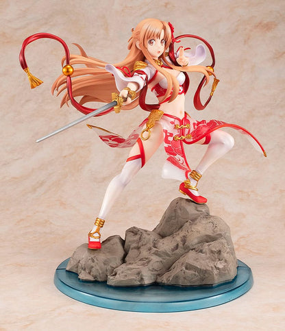 Asuna Cool Beauty Ver. Kadokawa