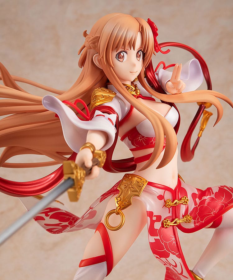 Asuna Cool Beauty Ver. Kadokawa