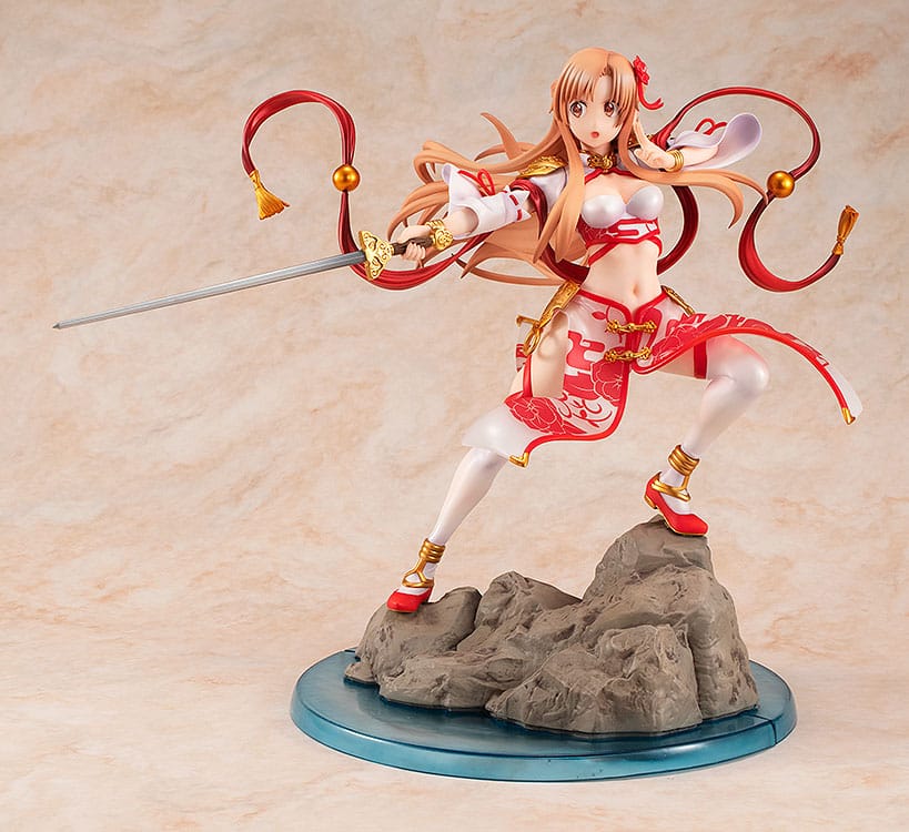 Asuna Cool Beauty Ver. Kadokawa