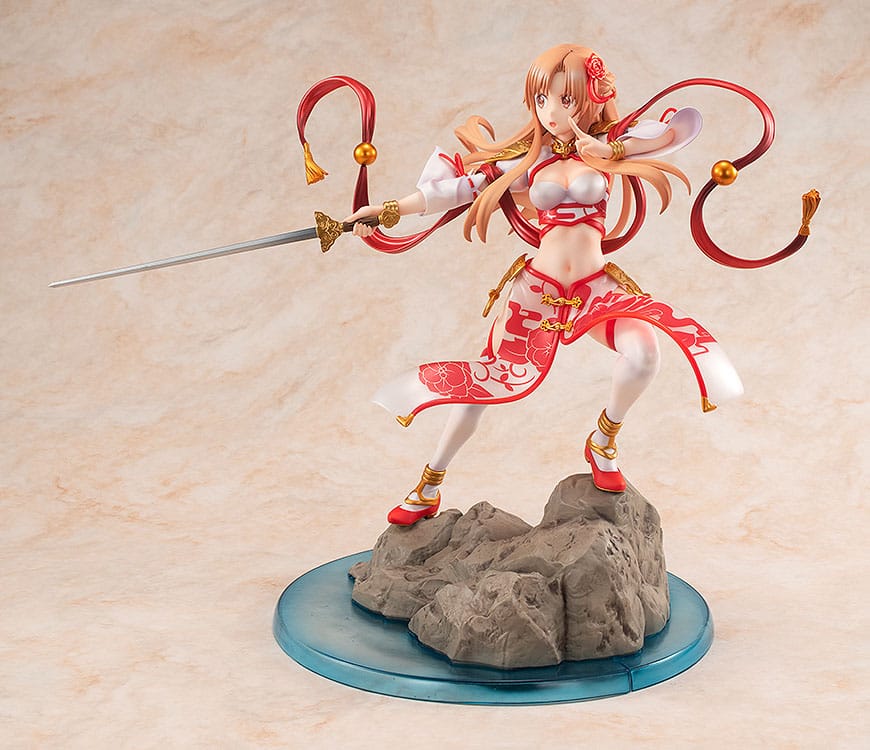 Asuna Cool Beauty Ver. Kadokawa