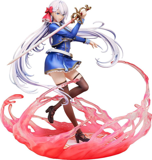 Riselia Ray Crystalia - Light Novel Ver. - KDcolle - Kadokawa - Anime Figuren günstig kaufen