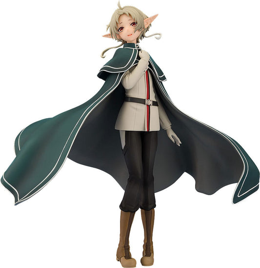 Sylphiette Mushoku Tensei Season 2 Kadokawa - Anime Figuren günstig kaufen