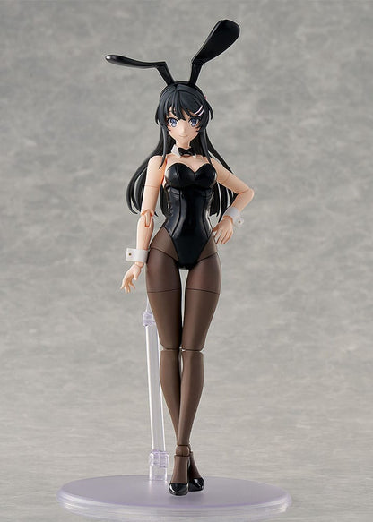 Mai Sakurajima Plastic Model Kit Kadokawa - Anime Figuren günstig kaufen