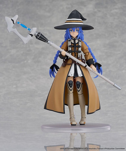 Roxy Migurdia DX Ver. Plastic Model Kit Kadokawa - Anime Figuren günstig kaufen