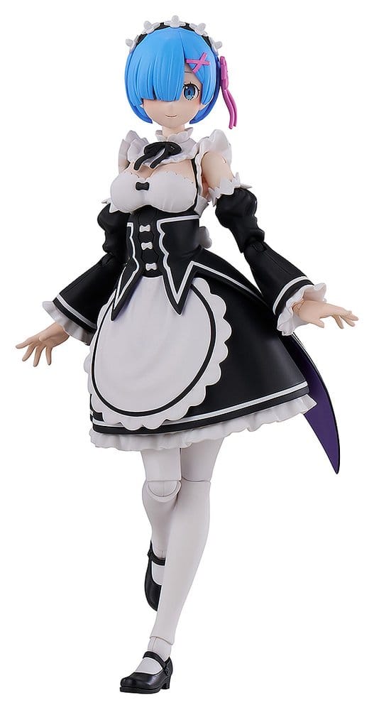 Anime Figuren günstig bei genkidama.de