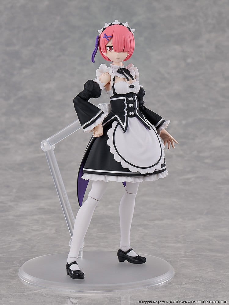 Anime Figuren günstig bei genkidama.de