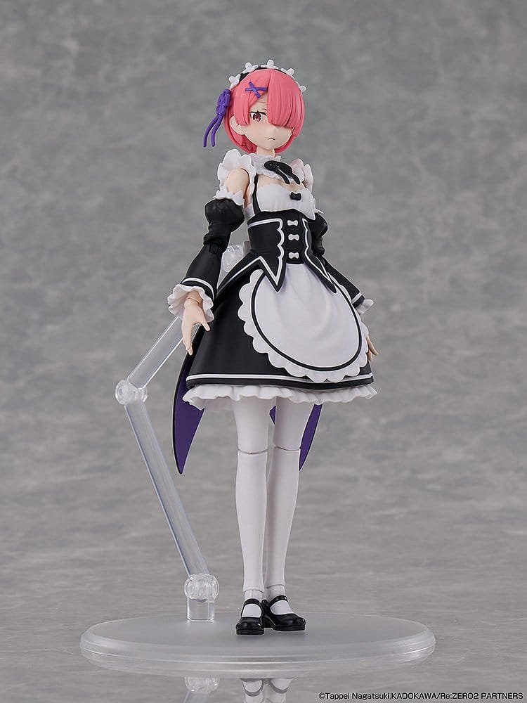 Anime Figuren günstig bei genkidama.de