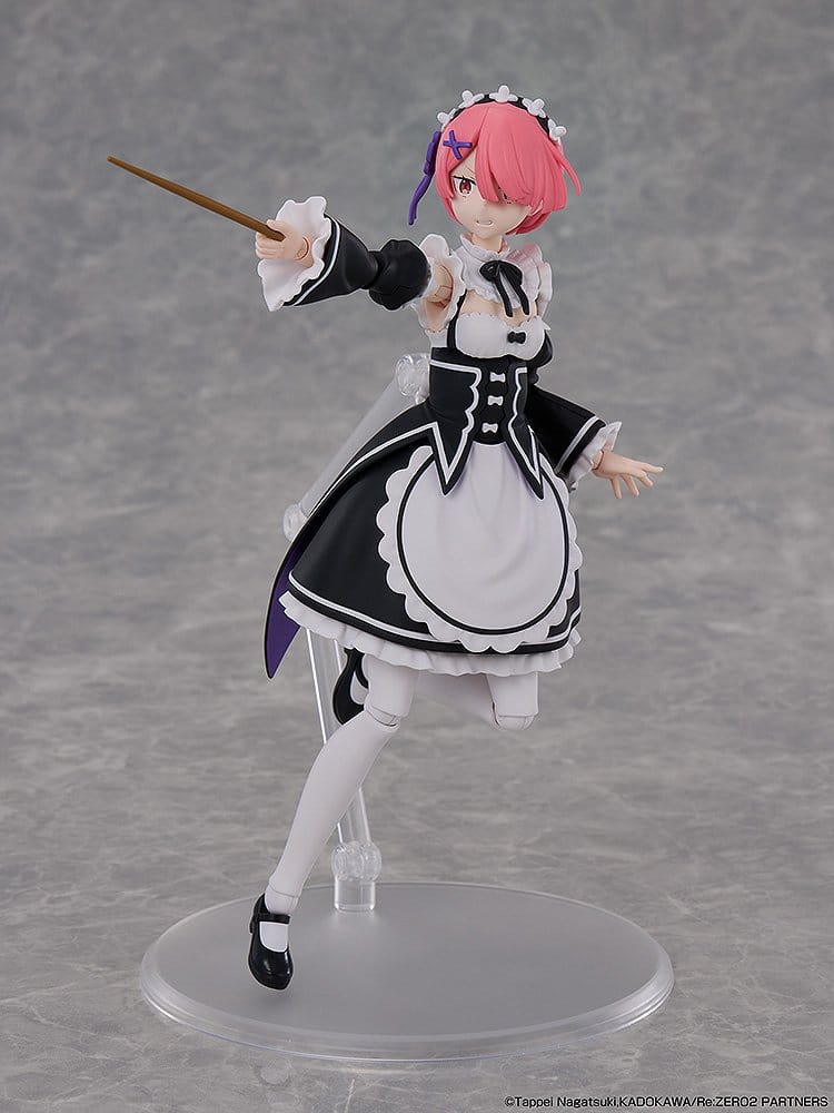 Anime Figuren günstig bei genkidama.de