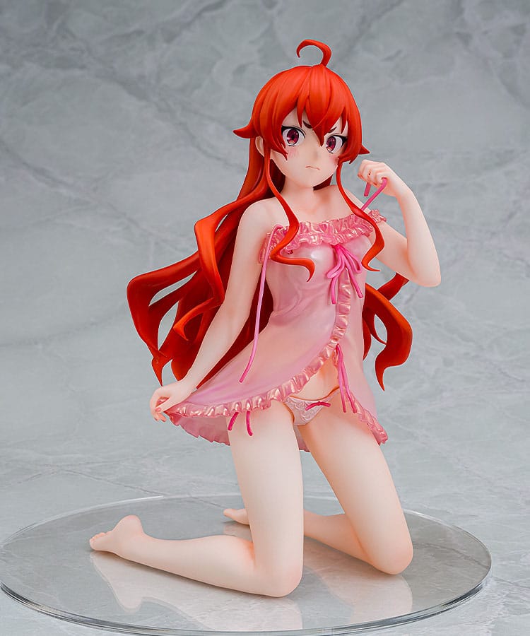 Eris Boreas Greyrat lingerie Ver. Kadokawa - Anime Figuren günstig kaufen