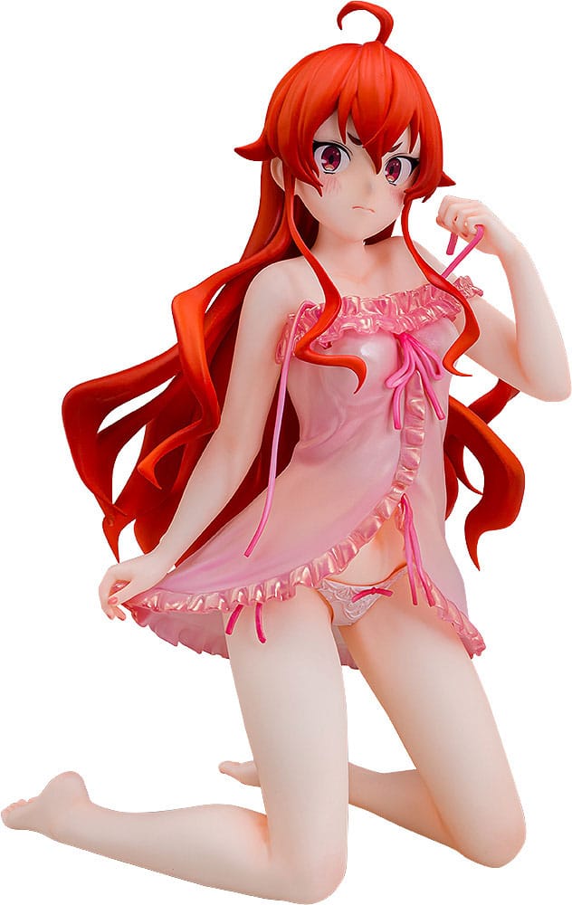 Eris Boreas Greyrat lingerie Ver. Kadokawa - Anime Figuren günstig kaufen