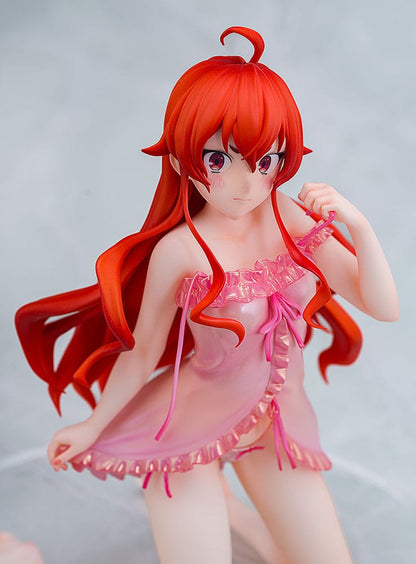Eris Boreas Greyrat lingerie Ver. Kadokawa - Anime Figuren günstig kaufen