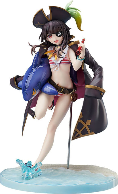 Megumin - Light Novel Cosplay On The Beach Ver. - Kadokawa - Anime Figuren günstig kaufen
