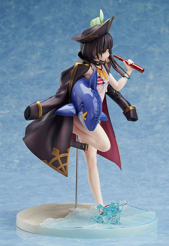 Megumin - Light Novel Cosplay On The Beach Ver. - Kadokawa - Anime Figuren günstig kaufen