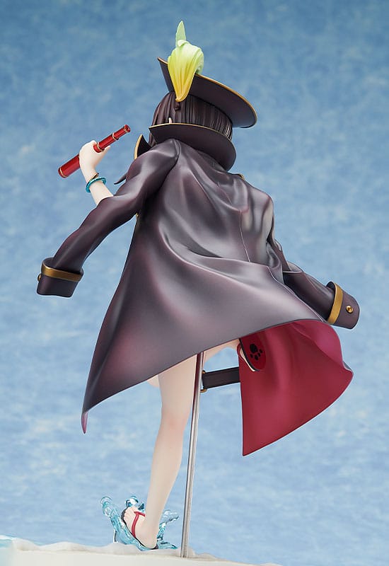 Megumin - Light Novel Cosplay On The Beach Ver. - Kadokawa - Anime Figuren günstig kaufen