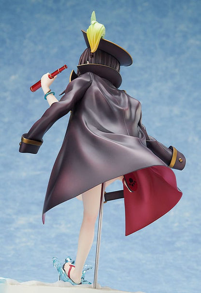 Megumin - Light Novel Cosplay On The Beach Ver. - Kadokawa - Anime Figuren günstig kaufen