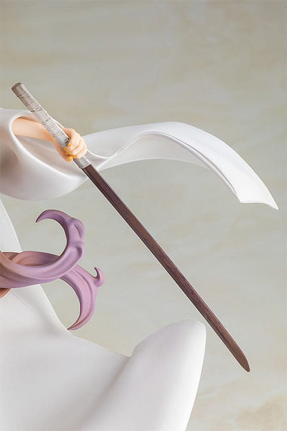 Taiga Aisaka White Kimono Ver. Kadokawa