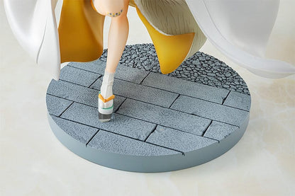 Taiga Aisaka White Kimono Ver. Kadokawa