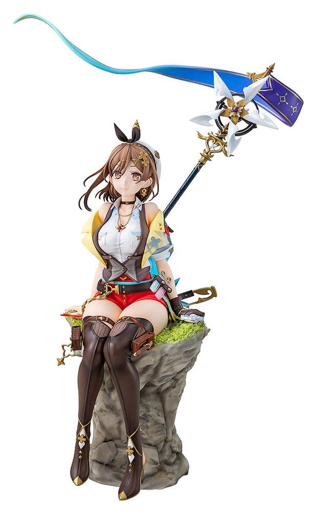 Anime Figuren günstig bei genkidama.de