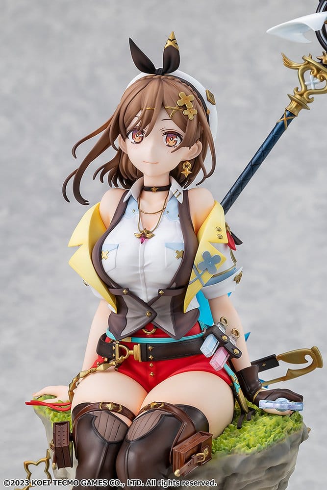 Anime Figuren günstig bei genkidama.de