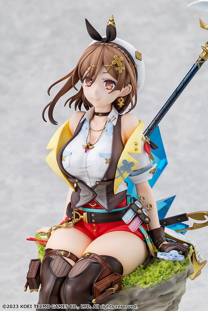 Anime Figuren günstig bei genkidama.de
