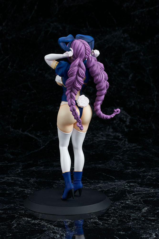 Tian Tian (Tenten) - Blue Bunny Ver. / Original Character - Anime Figuren günstig kaufen