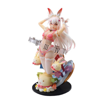 Tokinousagi Yuki - Original Character - Kaitendoh - Anime Figuren günstig kaufen