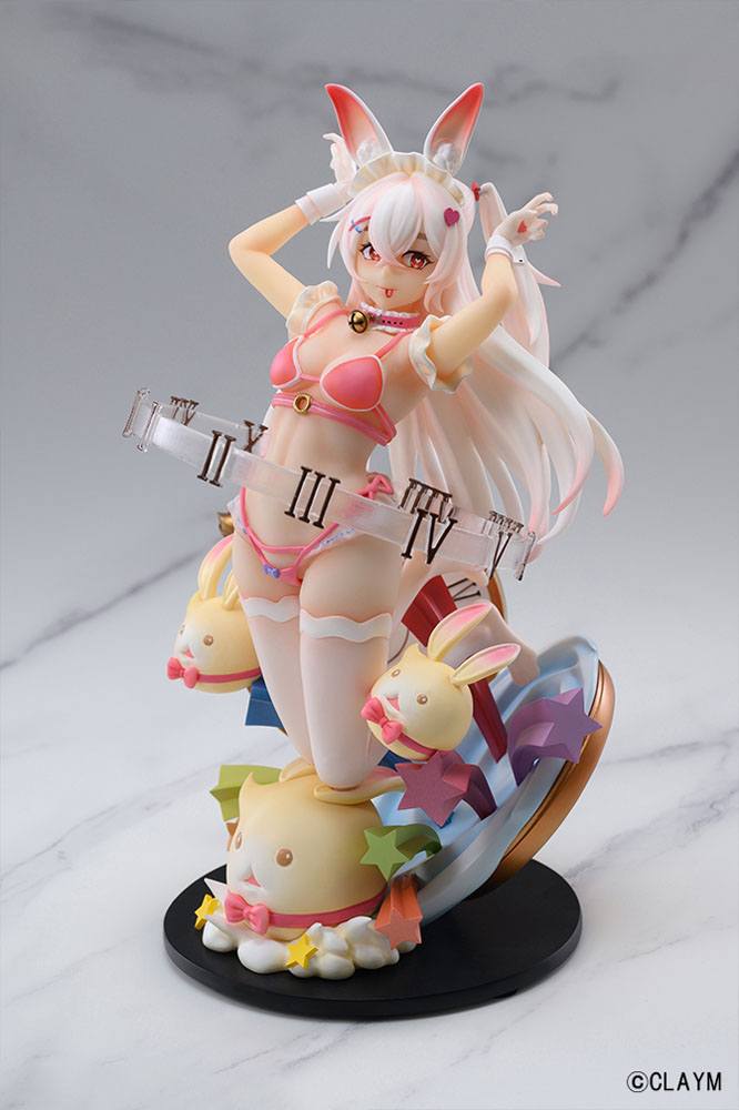 Tokinousagi Yuki - Original Character - Kaitendoh - Anime Figuren günstig kaufen