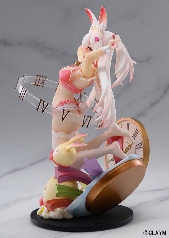 Tokinousagi Yuki - Original Character - Kaitendoh - Anime Figuren günstig kaufen