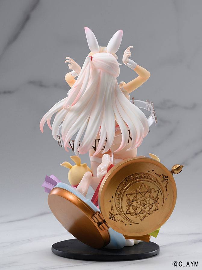 Tokinousagi Yuki - Original Character - Kaitendoh - Anime Figuren günstig kaufen