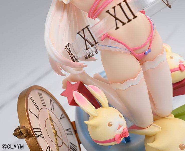 Tokinousagi Yuki - Original Character - Kaitendoh - Anime Figuren günstig kaufen